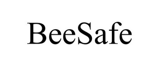 BEESAFE