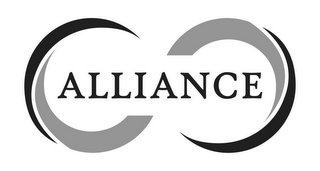 ALLIANCE