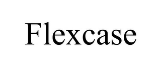 FLEXCASE