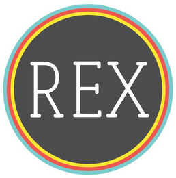 REX