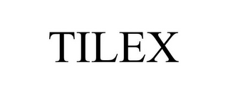 TILEX