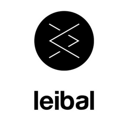 LEIBAL