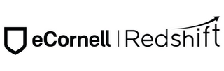 ECORNELL REDSHIFT