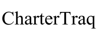 CHARTERTRAQ