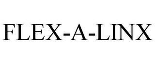 FLEX-A-LINX