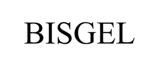 BISGEL