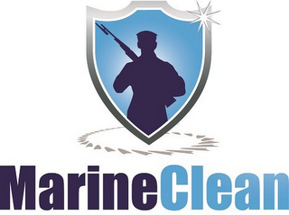 MARINECLEAN