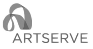 ARTSERVE