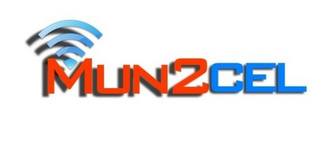 MUN2CEL