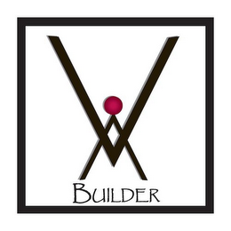 BUILDER