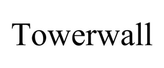 TOWERWALL
