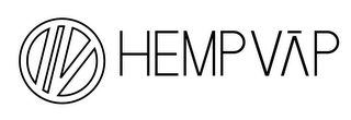 HEMPVAP