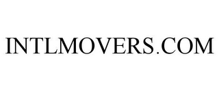 INTLMOVERS.COM