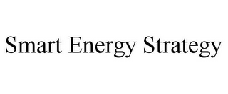 SMART ENERGY STRATEGY