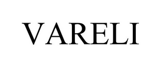 VARELI