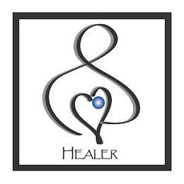 HEALER