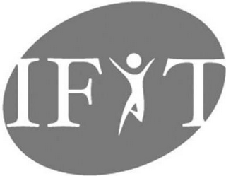 IFIT