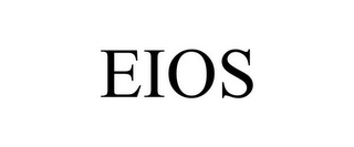 EIOS