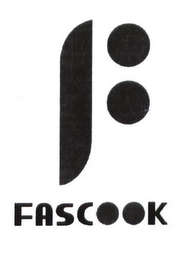 FASCOOK