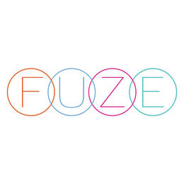 FUZE