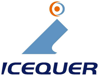 ICEQUER