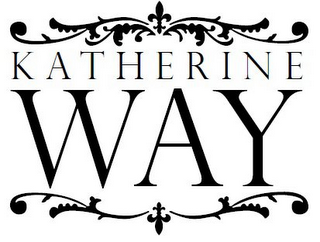 KATHERINE WAY