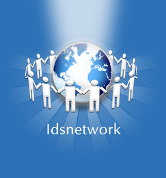 LDSNETWORK