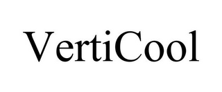 VERTICOOL