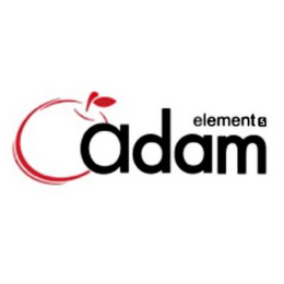 ADAM ELEMENTS