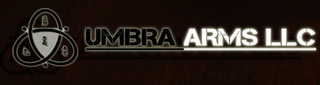 UMBRA ARMS LLC