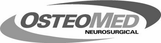 OSTEOMED NEUROSURGICAL