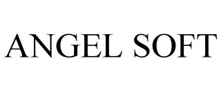 ANGEL SOFT