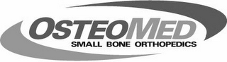 OSTEOMED SMALL BONE ORTHOPEDICS