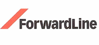 FORWARDLINE