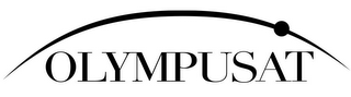 OLYMPUSAT