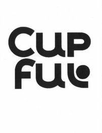 CUPFUL