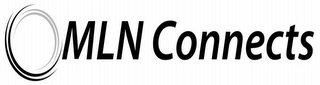 MLN CONNECTS