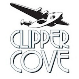 CLIPPER COVE