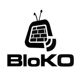 BLOKO