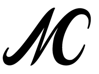 MC