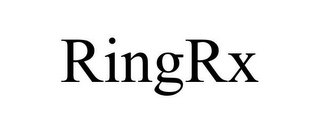 RINGRX