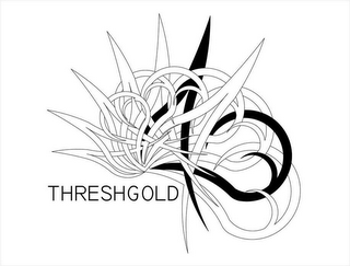 THRESHGOLD