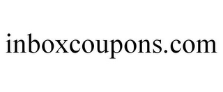 INBOXCOUPONS.COM