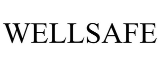 WELLSAFE