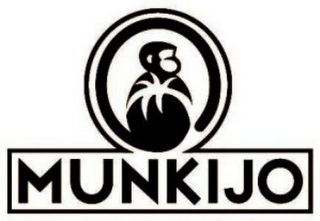 MUNKIJO