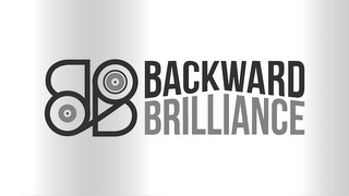 BB BACKWARD BRILLIANCE