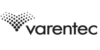 V VARENTEC