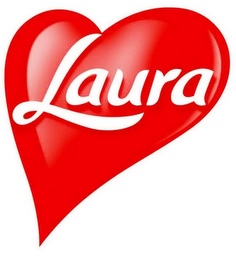 LAURA