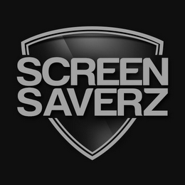 SCREEN SAVERZ