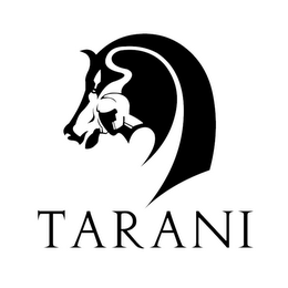 TARANI